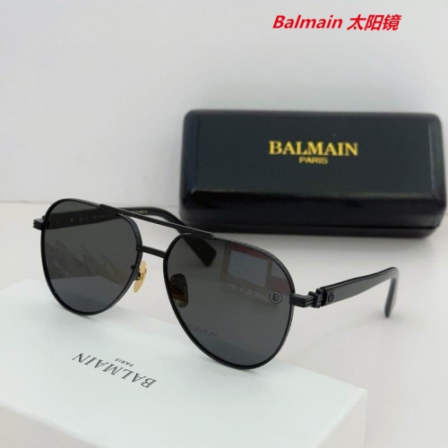 B.a.l.m.a.i.n. Sunglasses AAAA 4312