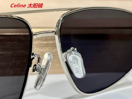 C.e.l.i.n.e. Sunglasses AAAA 5221