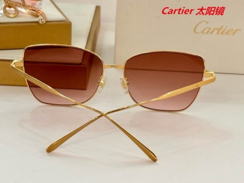 C.a.r.t.i.e.r. Sunglasses AAAA 5859