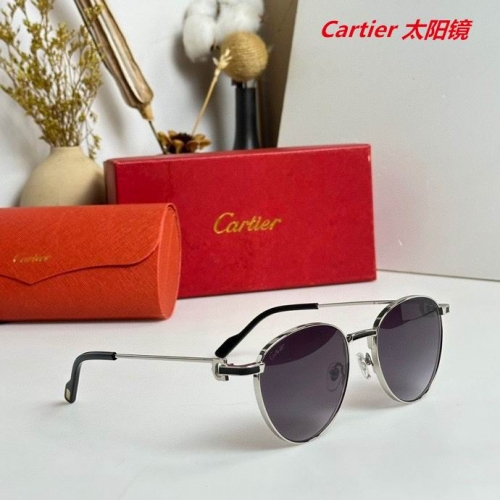 C.a.r.t.i.e.r. Sunglasses AAAA 4093