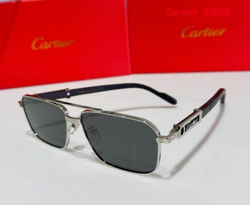 C.a.r.t.i.e.r. Sunglasses AAAA 4828