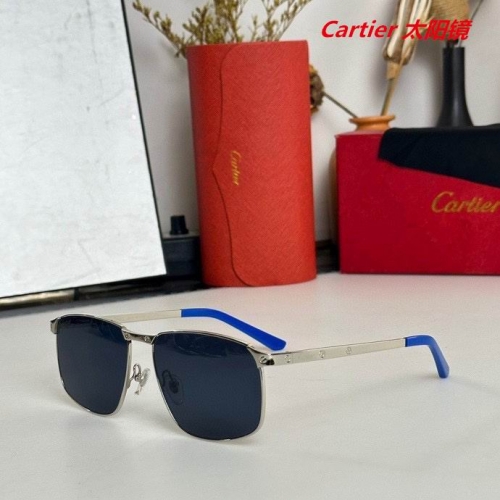 C.a.r.t.i.e.r. Sunglasses AAAA 4069