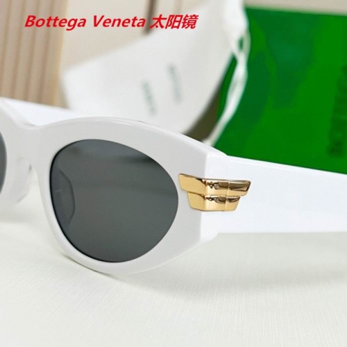 B.o.t.t.e.g.a. V.e.n.e.t.a. Sunglasses AAAA 4169