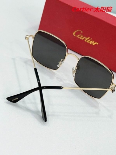 C.a.r.t.i.e.r. Sunglasses AAAA 4584