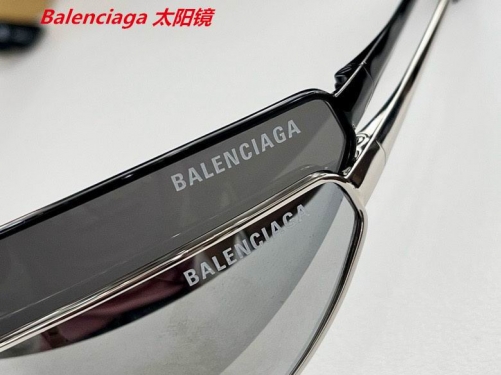 B.a.l.e.n.c.i.a.g.a. Sunglasses AAAA 4149