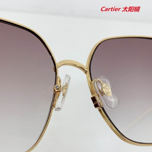 C.a.r.t.i.e.r. Sunglasses AAAA 5462