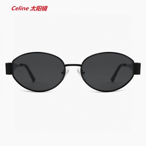 C.e.l.i.n.e. Sunglasses AAAA 5255
