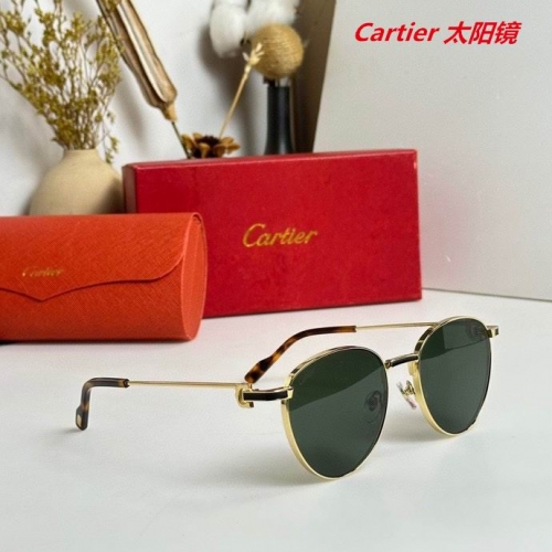 C.a.r.t.i.e.r. Sunglasses AAAA 4092