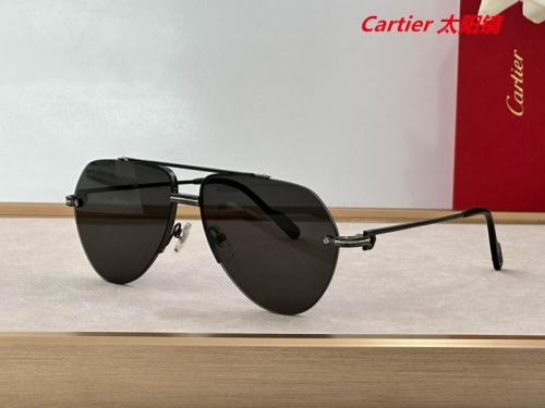 C.a.r.t.i.e.r. Sunglasses AAAA 5730