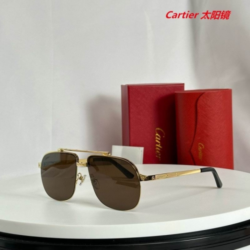 C.a.r.t.i.e.r. Sunglasses AAAA 5572