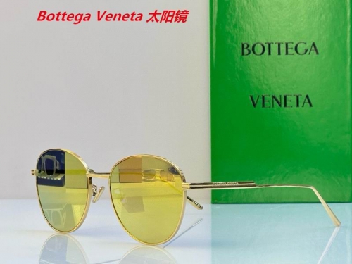 B.o.t.t.e.g.a. V.e.n.e.t.a. Sunglasses AAAA 4007