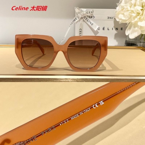 C.e.l.i.n.e. Sunglasses AAAA 4704