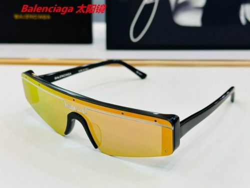 B.a.l.e.n.c.i.a.g.a. Sunglasses AAAA 4583