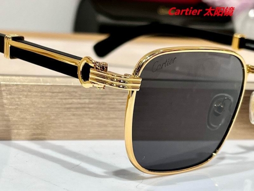 C.a.r.t.i.e.r. Sunglasses AAAA 5895