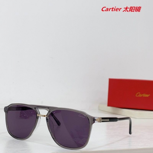 C.a.r.t.i.e.r. Sunglasses AAAA 5393