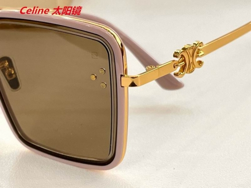 C.e.l.i.n.e. Sunglasses AAAA 5021