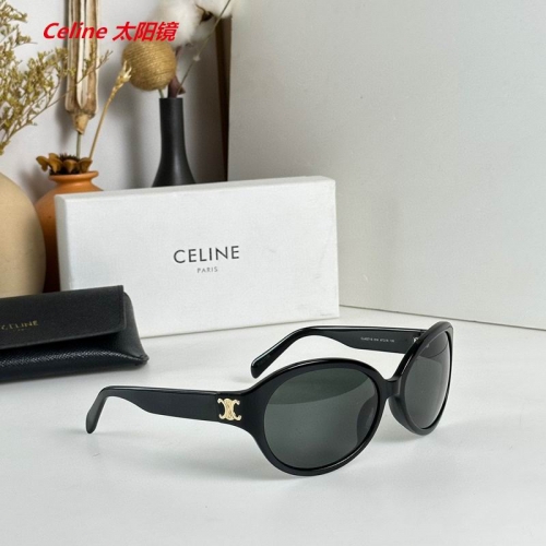 C.e.l.i.n.e. Sunglasses AAAA 4848