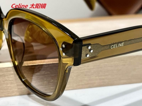 C.e.l.i.n.e. Sunglasses AAAA 4973