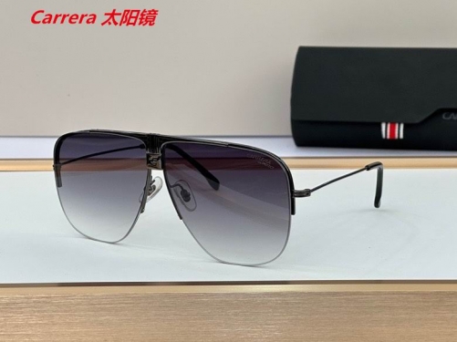 C.a.r.r.e.r.a. Sunglasses AAAA 4003