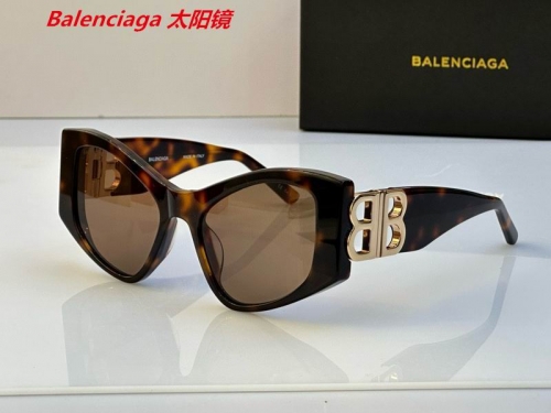 B.a.l.e.n.c.i.a.g.a. Sunglasses AAAA 4090