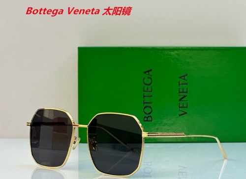 B.o.t.t.e.g.a. V.e.n.e.t.a. Sunglasses AAAA 4018