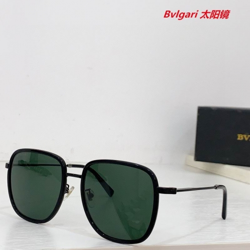 B.v.l.g.a.r.i. Sunglasses AAAA 4198