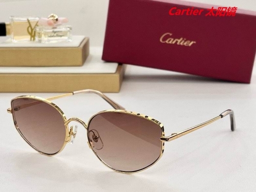 C.a.r.t.i.e.r. Sunglasses AAAA 5494