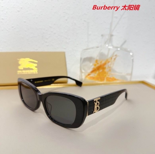 B.u.r.b.e.r.r.y. Sunglasses AAAA 4016