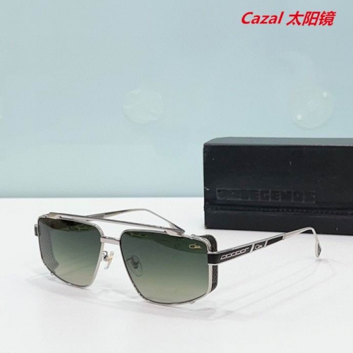 C.a.z.a.l. Sunglasses AAAA 4108