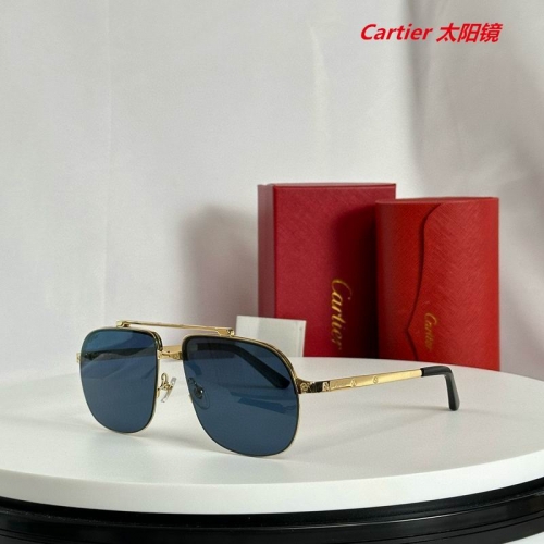 C.a.r.t.i.e.r. Sunglasses AAAA 5571