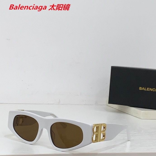 B.a.l.e.n.c.i.a.g.a. Sunglasses AAAA 4493