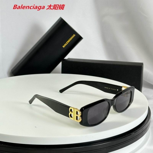 B.a.l.e.n.c.i.a.g.a. Sunglasses AAAA 4192