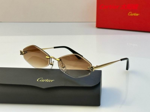 C.a.r.t.i.e.r. Sunglasses AAAA 5171