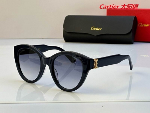 C.a.r.t.i.e.r. Sunglasses AAAA 5074