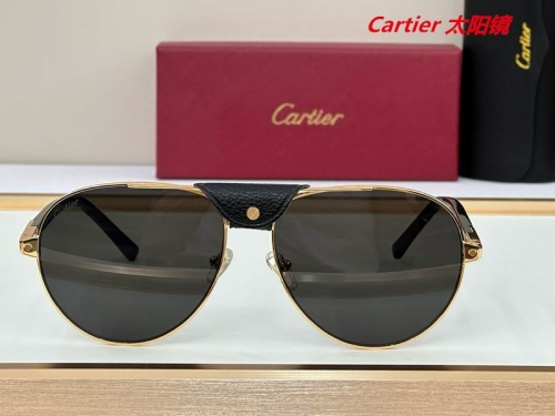 C.a.r.t.i.e.r. Sunglasses AAAA 5009