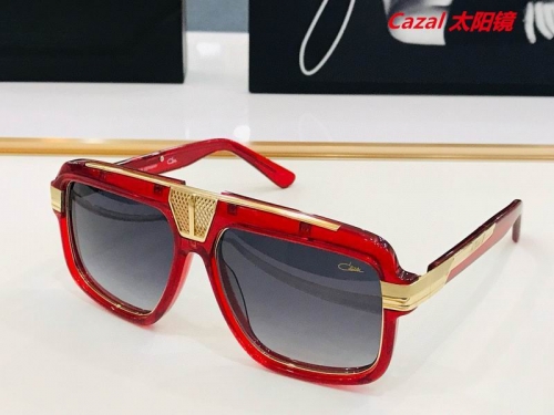 C.a.z.a.l. Sunglasses AAAA 4224