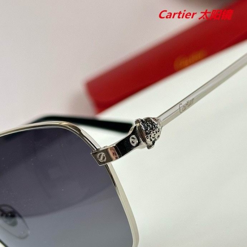 C.a.r.t.i.e.r. Sunglasses AAAA 5186