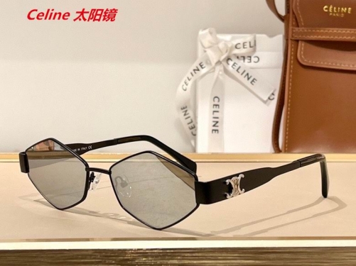 C.e.l.i.n.e. Sunglasses AAAA 4492