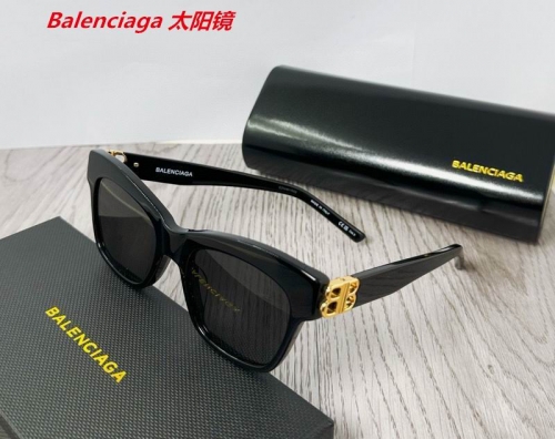 B.a.l.e.n.c.i.a.g.a. Sunglasses AAAA 4015