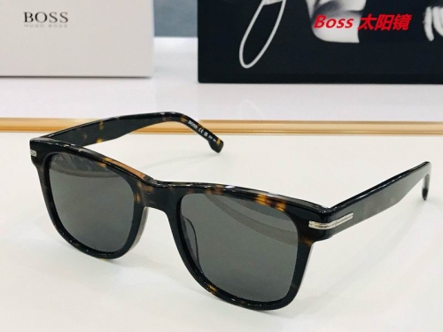 B.o.s.s. Sunglasses AAAA 4024