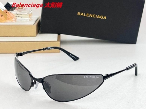 B.a.l.e.n.c.i.a.g.a. Sunglasses AAAA 4151