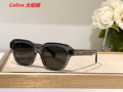 C.e.l.i.n.e. Sunglasses AAAA 4362