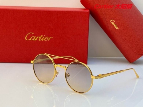 C.a.r.t.i.e.r. Sunglasses AAAA 4261