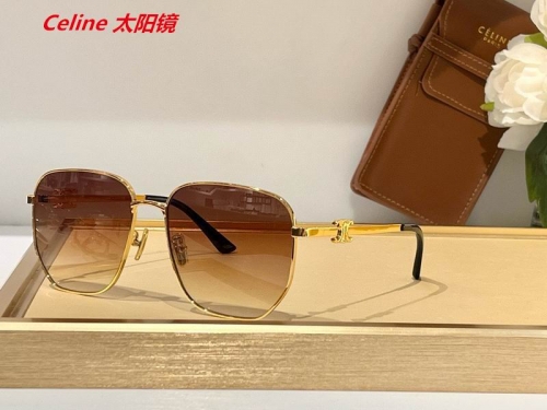 C.e.l.i.n.e. Sunglasses AAAA 5175