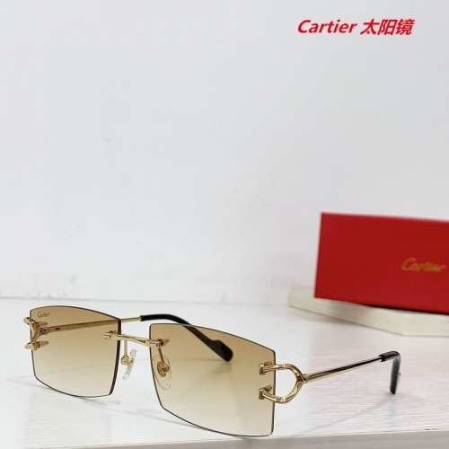 C.a.r.t.i.e.r. Sunglasses AAAA 5406