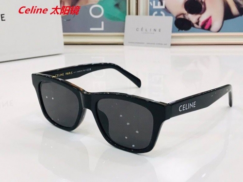 C.e.l.i.n.e. Sunglasses AAAA 4177