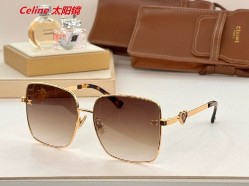 C.e.l.i.n.e. Sunglasses AAAA 4947