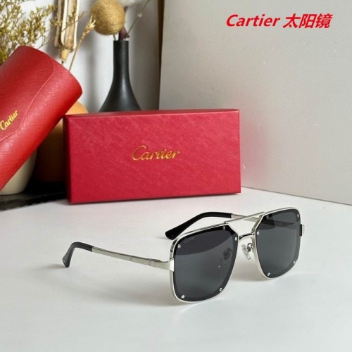 C.a.r.t.i.e.r. Sunglasses AAAA 4213