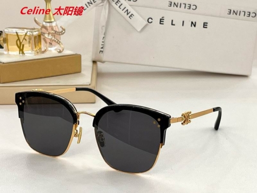 C.e.l.i.n.e. Sunglasses AAAA 5015