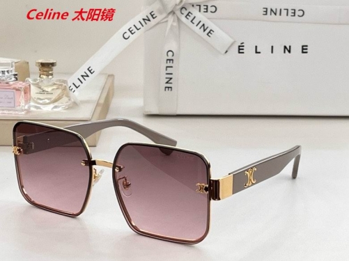 C.e.l.i.n.e. Sunglasses AAAA 4926